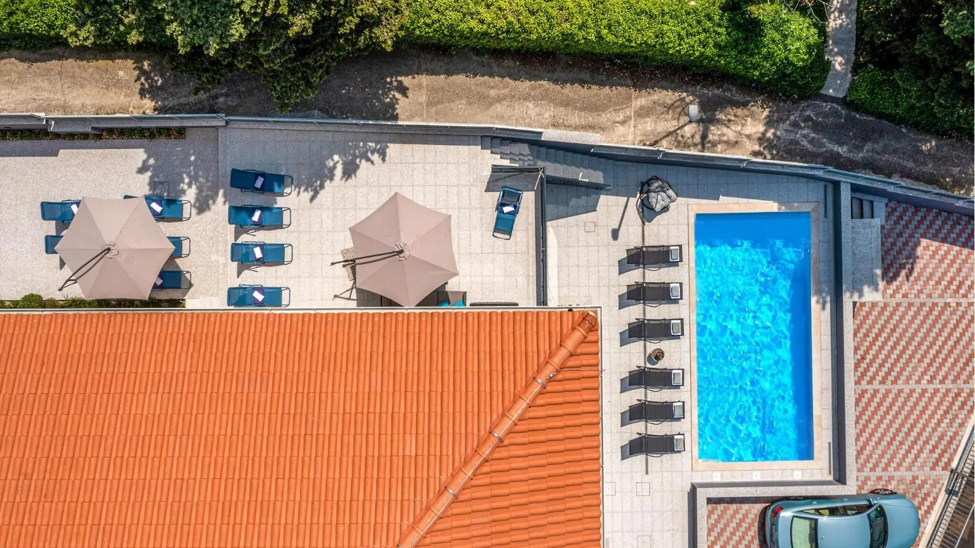 Cozy Apartment In Crikvenica With Wi-Fi Croatia